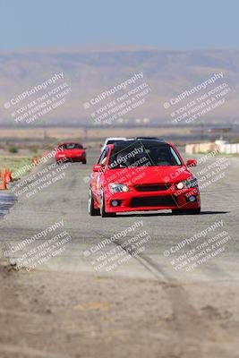 media/Oct-04-2025-OnGrid (Sat) [[44bd565ffa]]/Green Group/Sunrise/